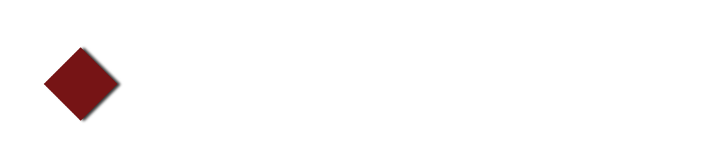 The Mindfulist Logo
